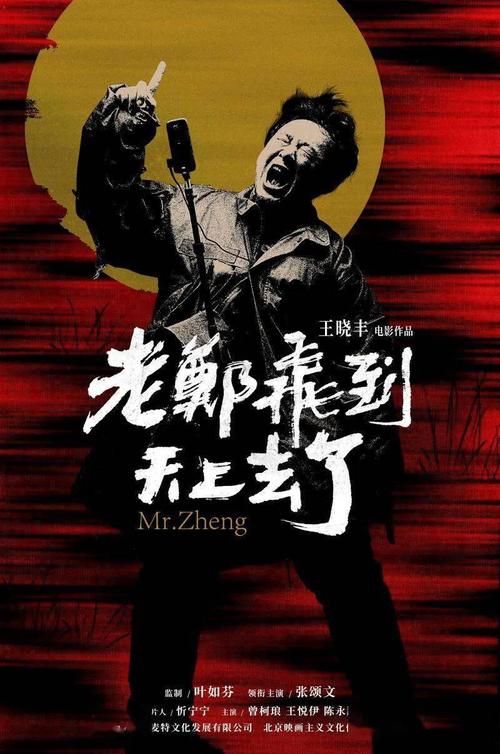 哪里办大专文凭
